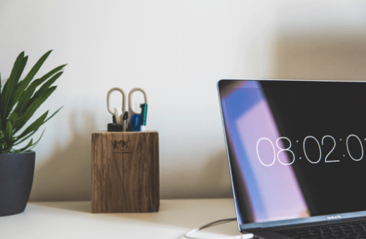 Registro-horario-min