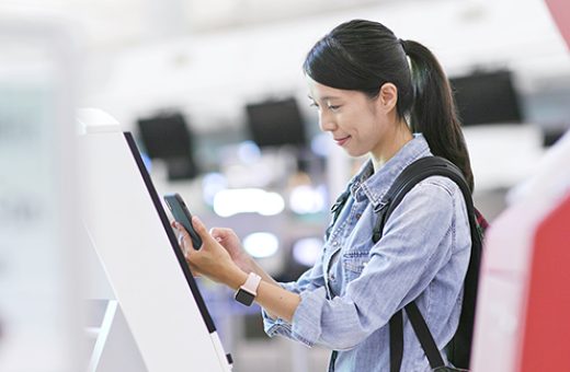 pasarela-airport-check-in