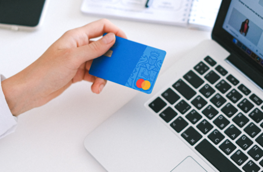 talentomobile-ocr-casouso-banca